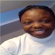 Professeur/Tuteur pour aide aux devoirs et soutien scolaire / Baby-sitter